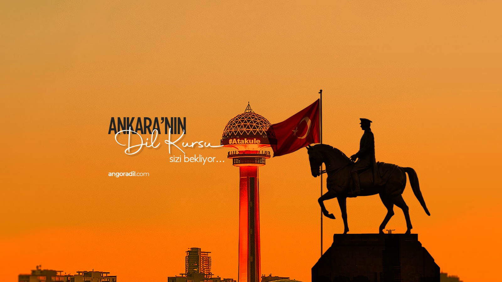 2025 TEMMUZ YDS ONLINE KAMP İsmail Turasan - Sertan Acar