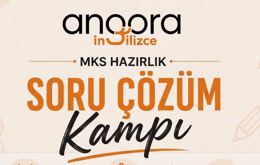 2026 MKS Mesleğe Kabul Sınavı KAMPI SON 3 HAFTA YOĞUN PAKET