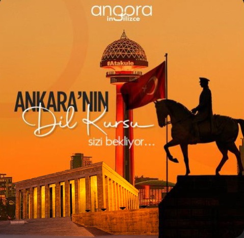 2026 MAYIS E-YÖKDİL SAĞLIK ONLINE KAMP İSMAİL TURASAN