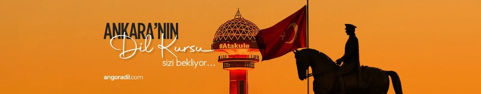 Eğitmenler