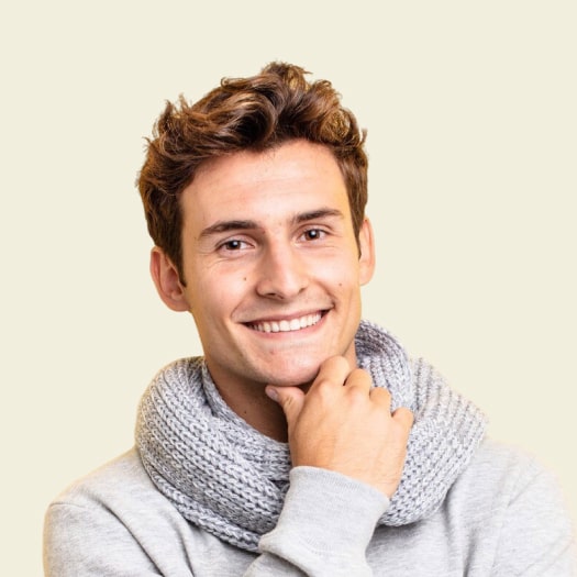Murat Akdemir