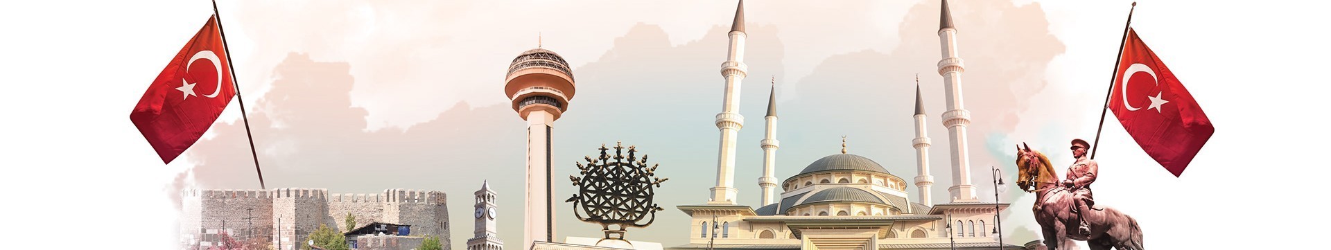 e-YDS Kursu: Online e-YDS Hazırlık cover