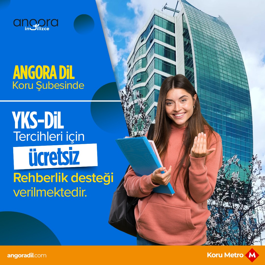 YKS TERCİHLERİ NE ZAMAN?
