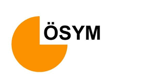 ÖSYM başkanı açıkladı: Yeni bir dil sınavı geliyor