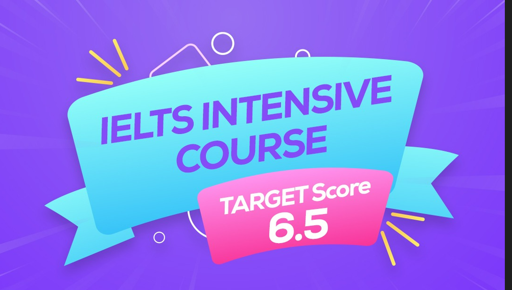 IELTS /TOEFL için dinleme becerileri nasıl geliştirilebilir?