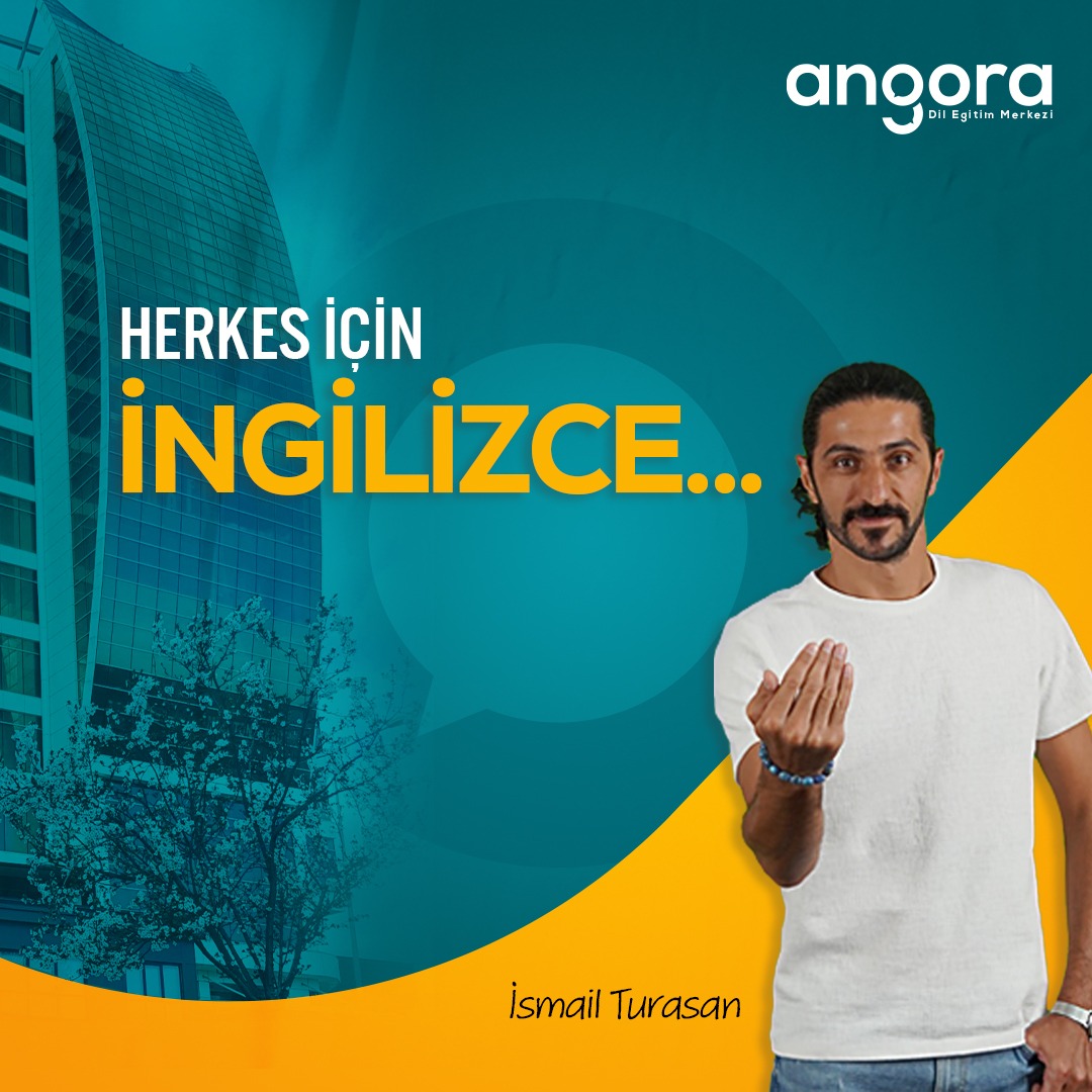 YDS/YÖKDİL için yüzyüze kurs, uzaktan öğretim ve bireysel çalışma arasında karar vermek